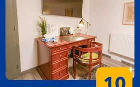 365 Guest House